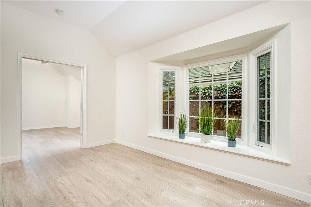 2007 Delaware Street Huntington Beach, CA 92648 - Photo 10 of 36