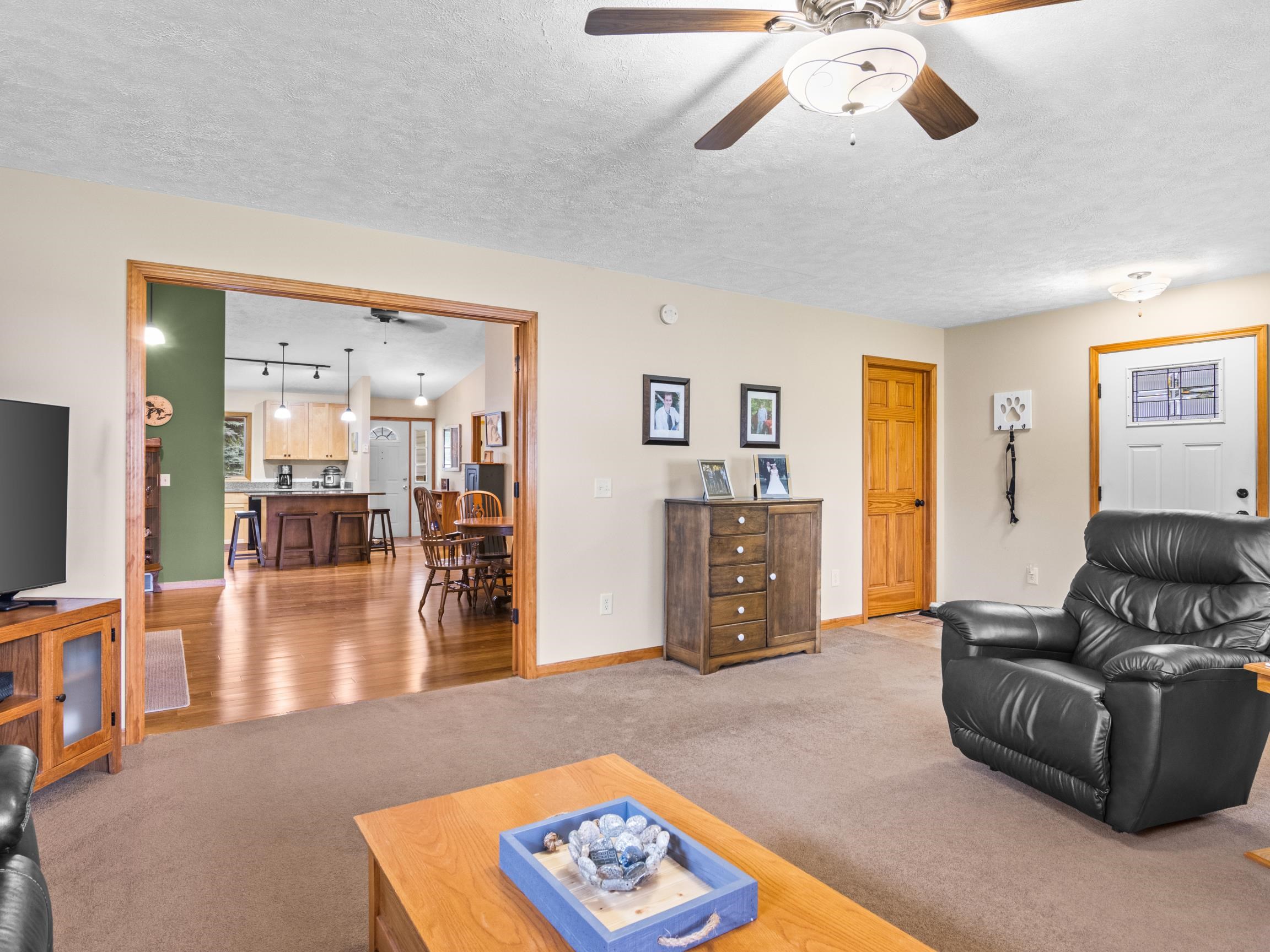 3751 Zimmerman Road Traverse City, MI 49685 - Photo 9 of 49 1938656-26b38a83-6a47-4989-9e60-a21e985df44d.JPG