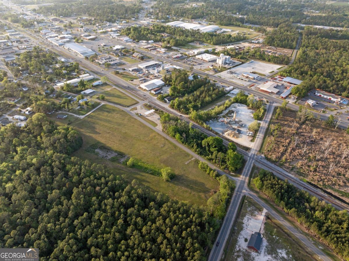 0 Anthony Street Baxley, GA 31513 - Photo 11 of 13