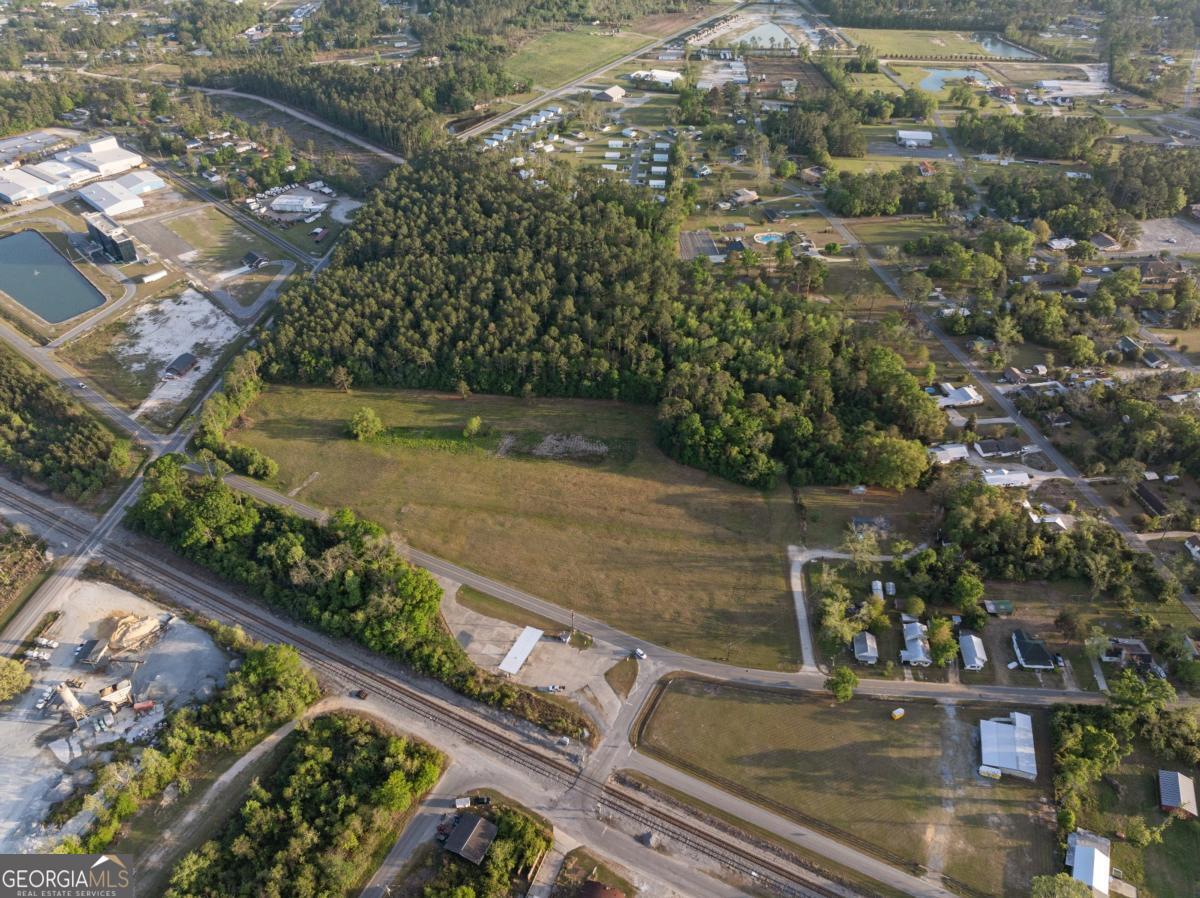 0 Anthony Street Baxley, GA 31513 - Photo 13 of 13