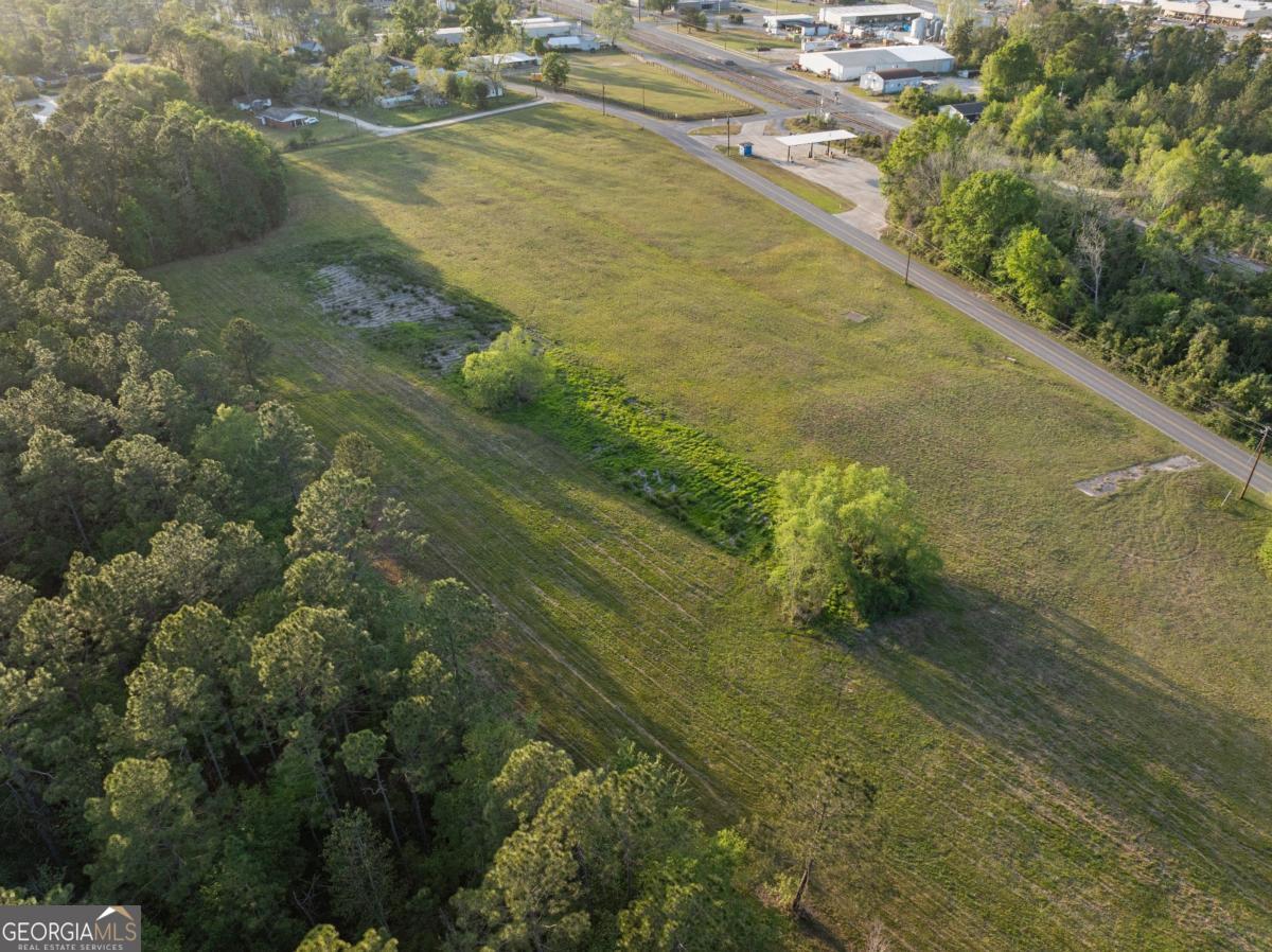 0 Anthony Street Baxley, GA 31513 - Photo 6 of 13