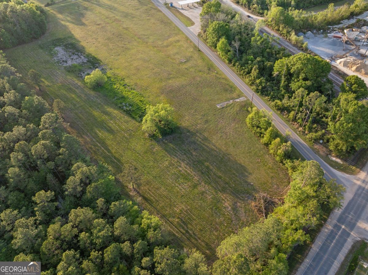 0 Anthony Street Baxley, GA 31513 - Photo 7 of 13