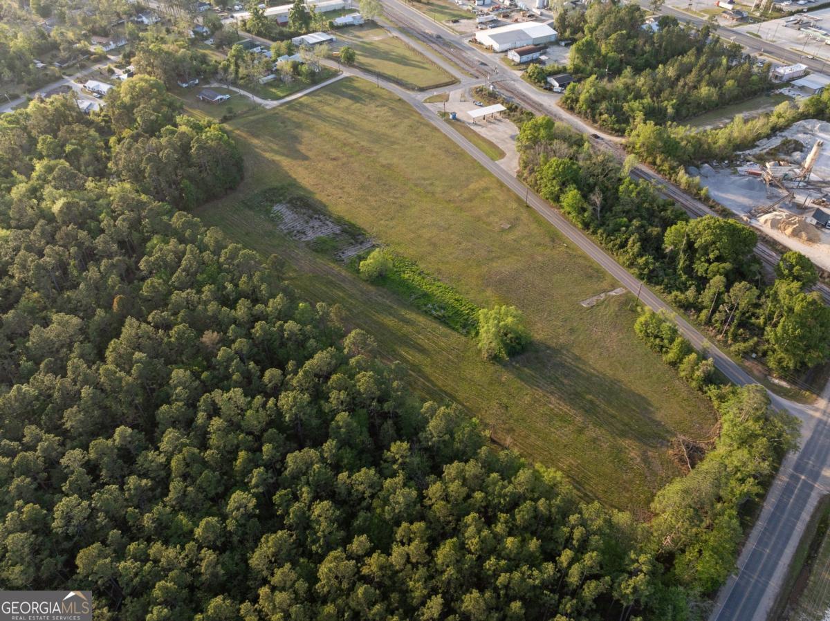 0 Anthony Street Baxley, GA 31513 - Photo 10 of 13