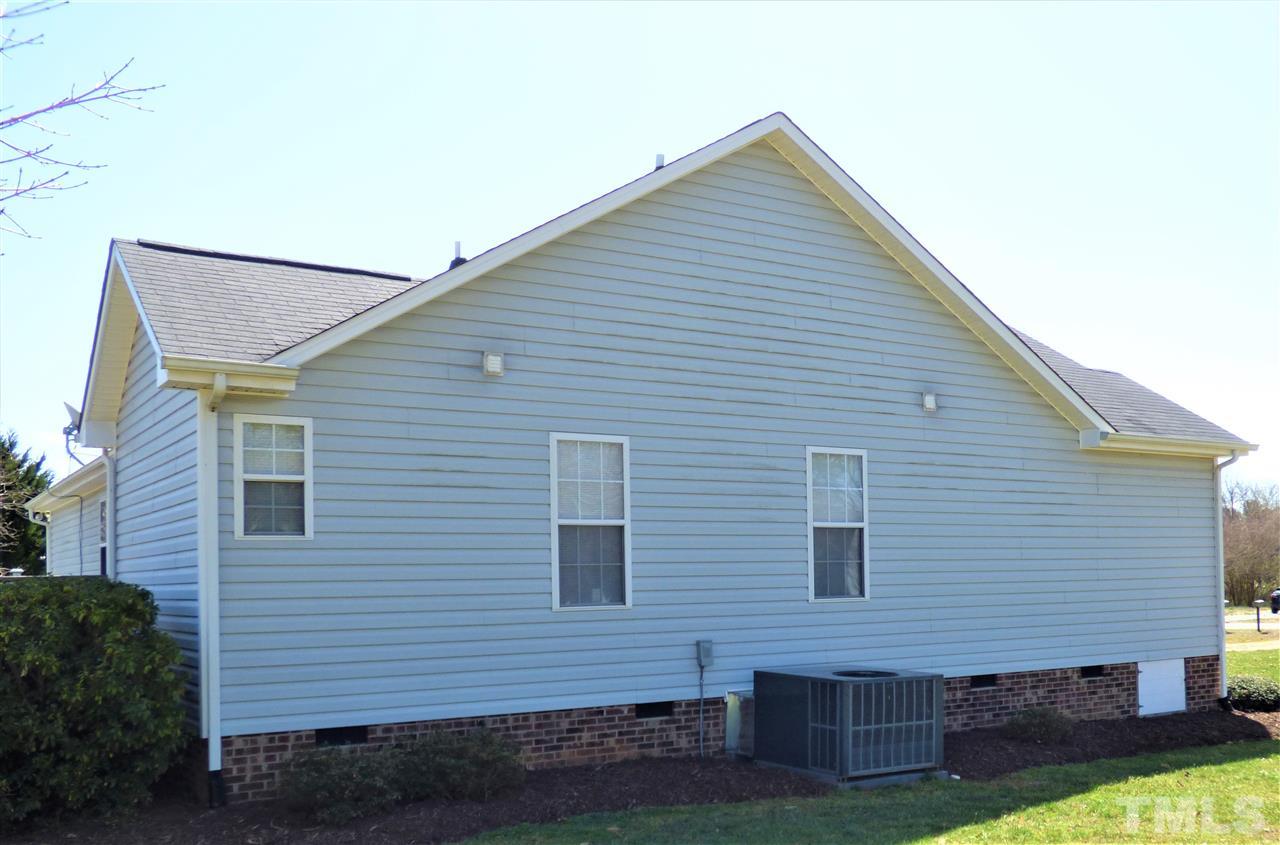 5511 Fieldview Road Mebane, NC 27302 - Photo 2 of 25 Gallery Image 2