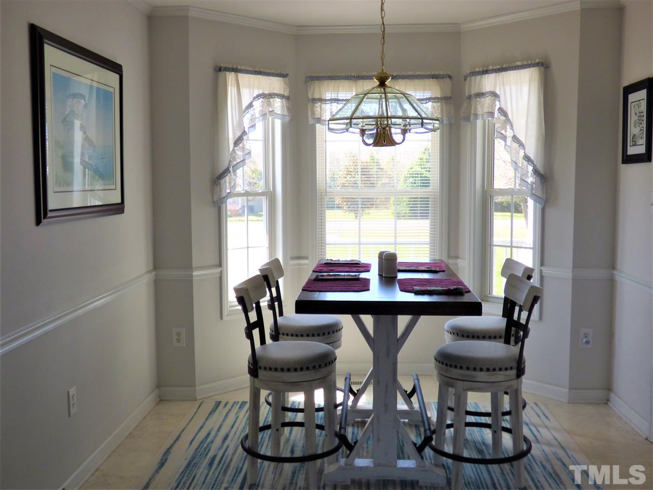 5511 Fieldview Road Mebane, NC 27302 - Photo 12 of 25 Gallery Image 12