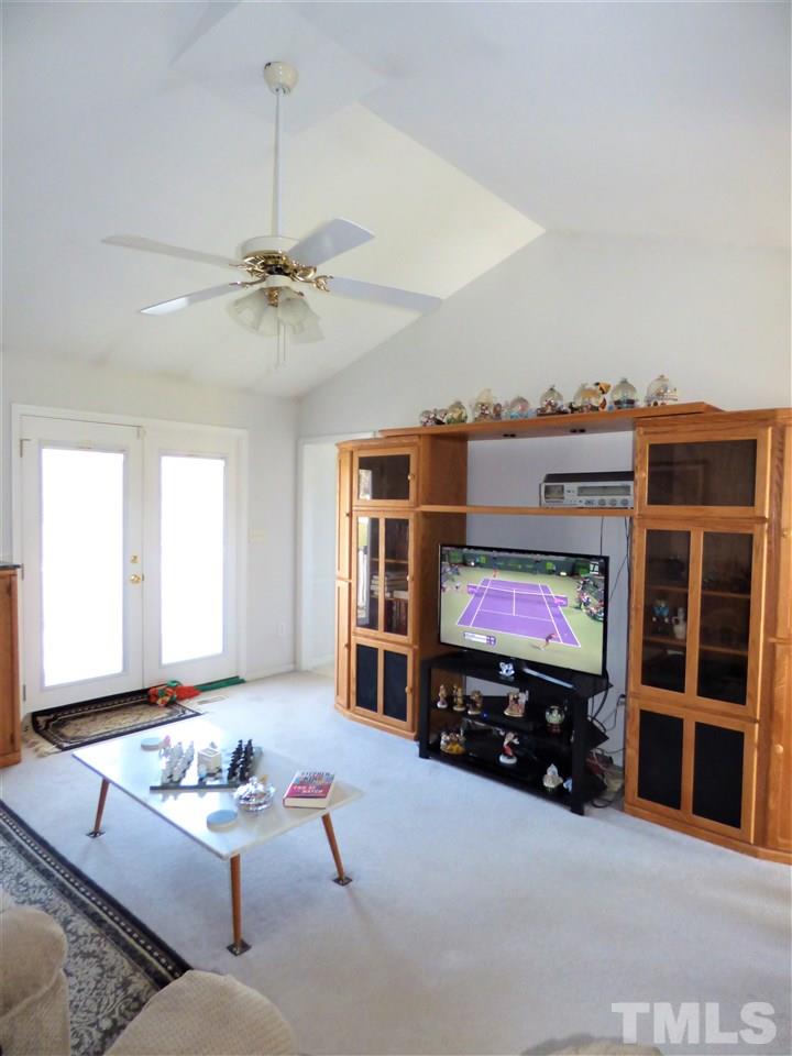 5511 Fieldview Road Mebane, NC 27302 - Photo 13 of 25 Gallery Image 13