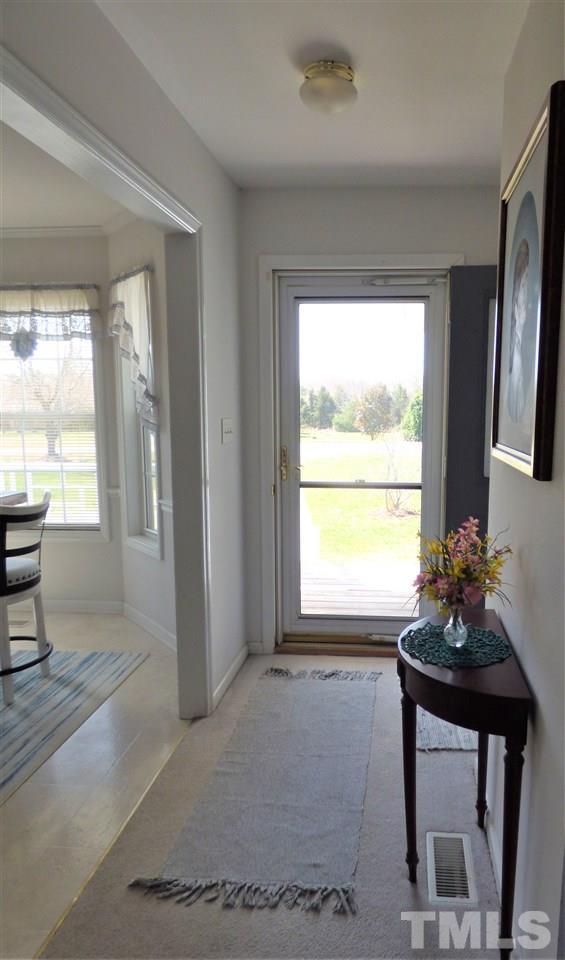 5511 Fieldview Road Mebane, NC 27302 - Photo 14 of 25 Gallery Image 14