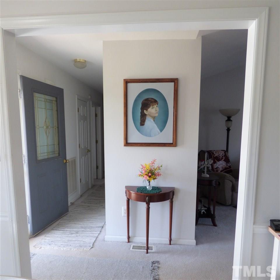 5511 Fieldview Road Mebane, NC 27302 - Photo 15 of 25 Gallery Image 15