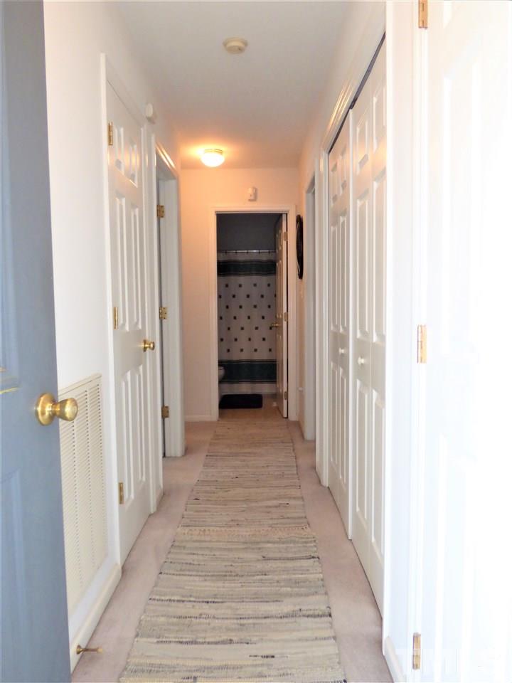 5511 Fieldview Road Mebane, NC 27302 - Photo 16 of 25 Gallery Image 16