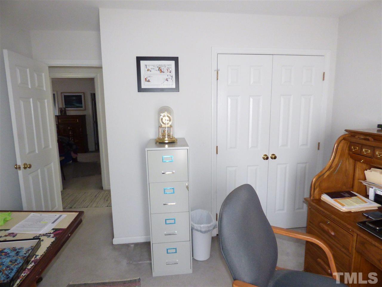5511 Fieldview Road Mebane, NC 27302 - Photo 18 of 25 Gallery Image 18