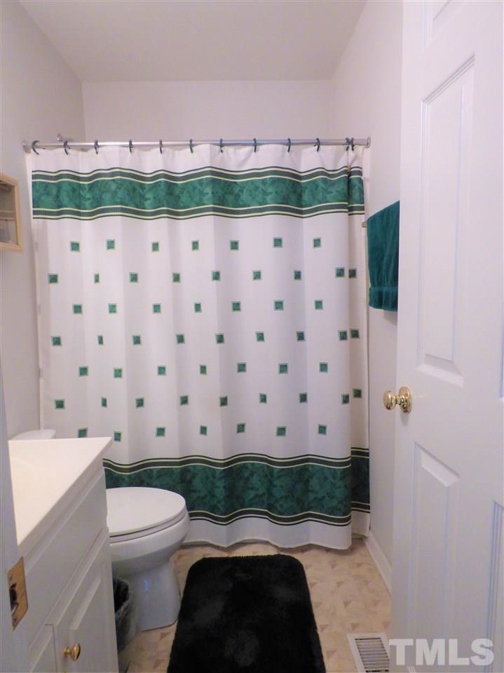 5511 Fieldview Road Mebane, NC 27302 - Photo 19 of 25 Gallery Image 19
