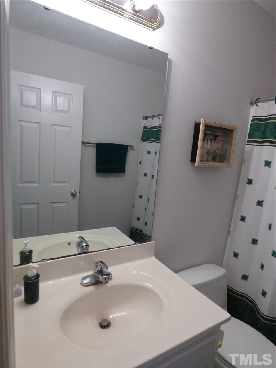 5511 Fieldview Road Mebane, NC 27302 - Photo 20 of 25 Gallery Image 20