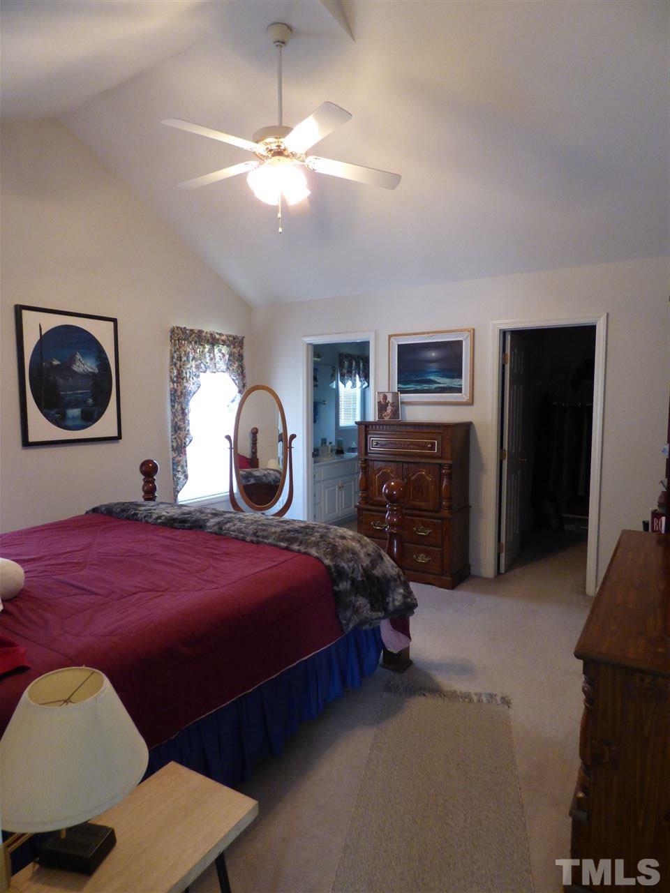 5511 Fieldview Road Mebane, NC 27302 - Photo 22 of 25 Gallery Image 22