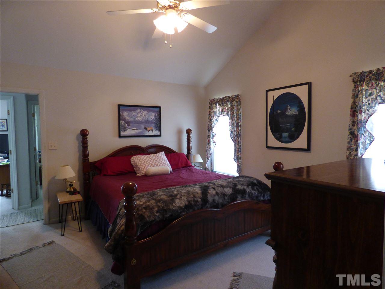 5511 Fieldview Road Mebane, NC 27302 - Photo 23 of 25 Gallery Image 23