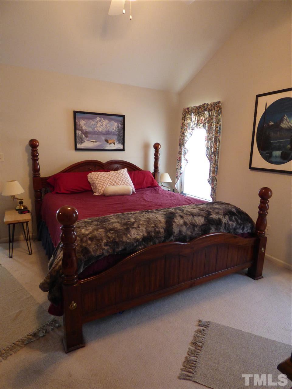 5511 Fieldview Road Mebane, NC 27302 - Photo 24 of 25 Gallery Image 24