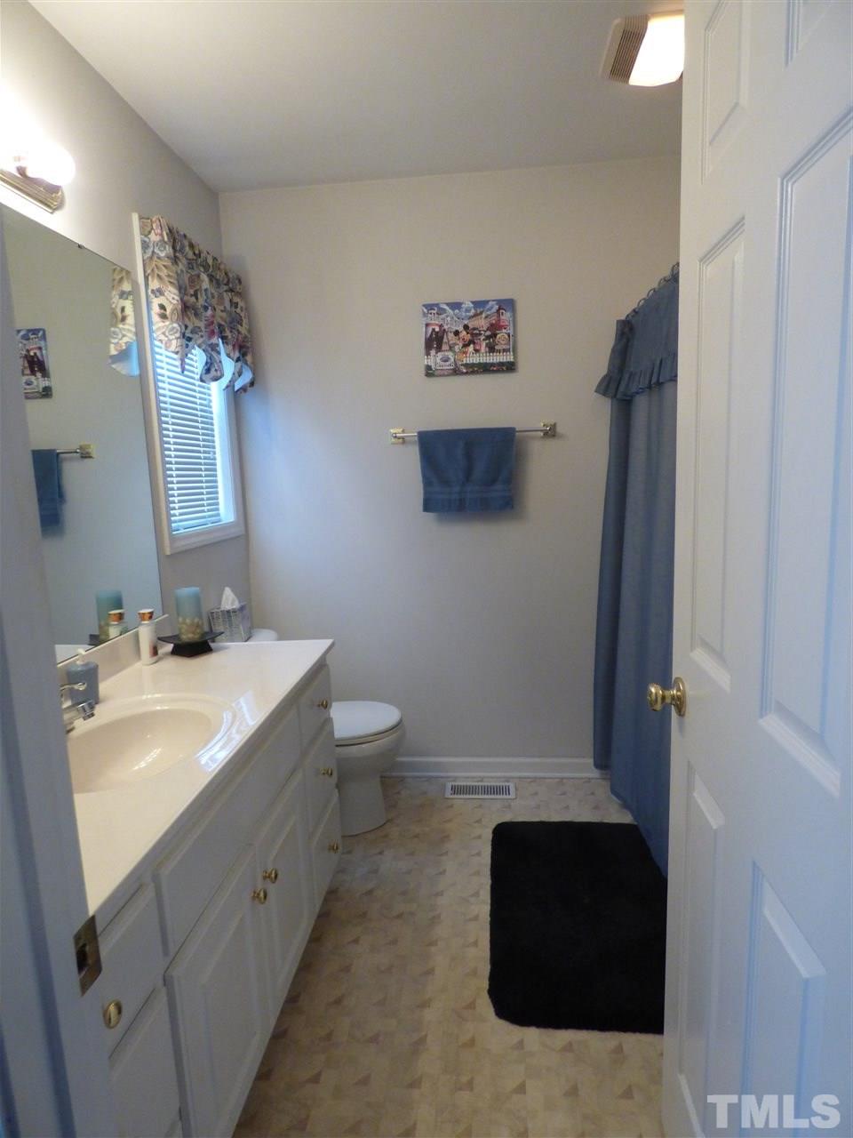 5511 Fieldview Road Mebane, NC 27302 - Photo 25 of 25 Gallery Image 25