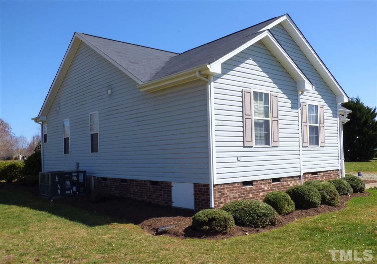 5511 Fieldview Road Mebane, NC 27302 - Photo 5 of 25 Gallery Image 5