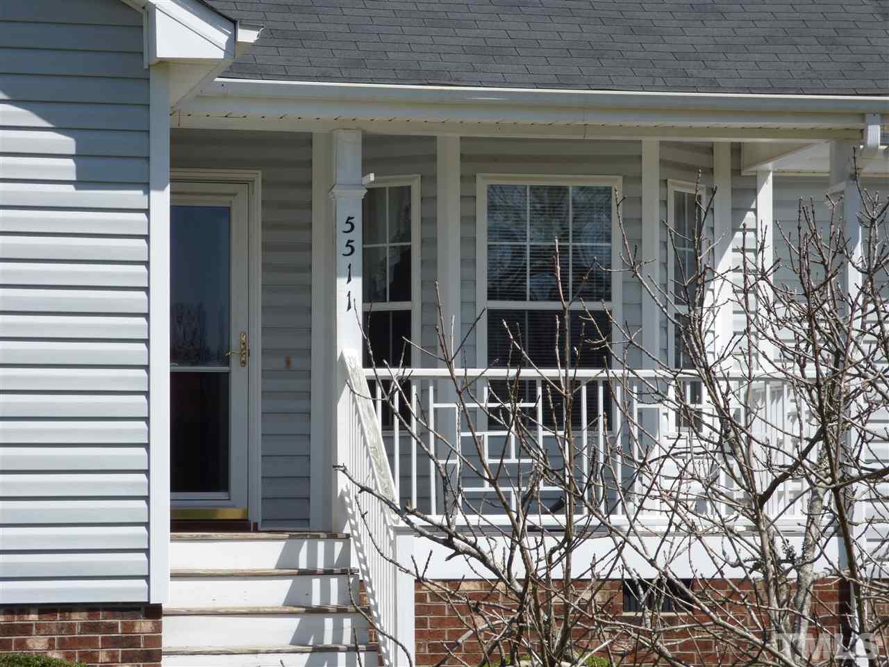 5511 Fieldview Road Mebane, NC 27302 - Photo 6 of 25 Gallery Image 6
