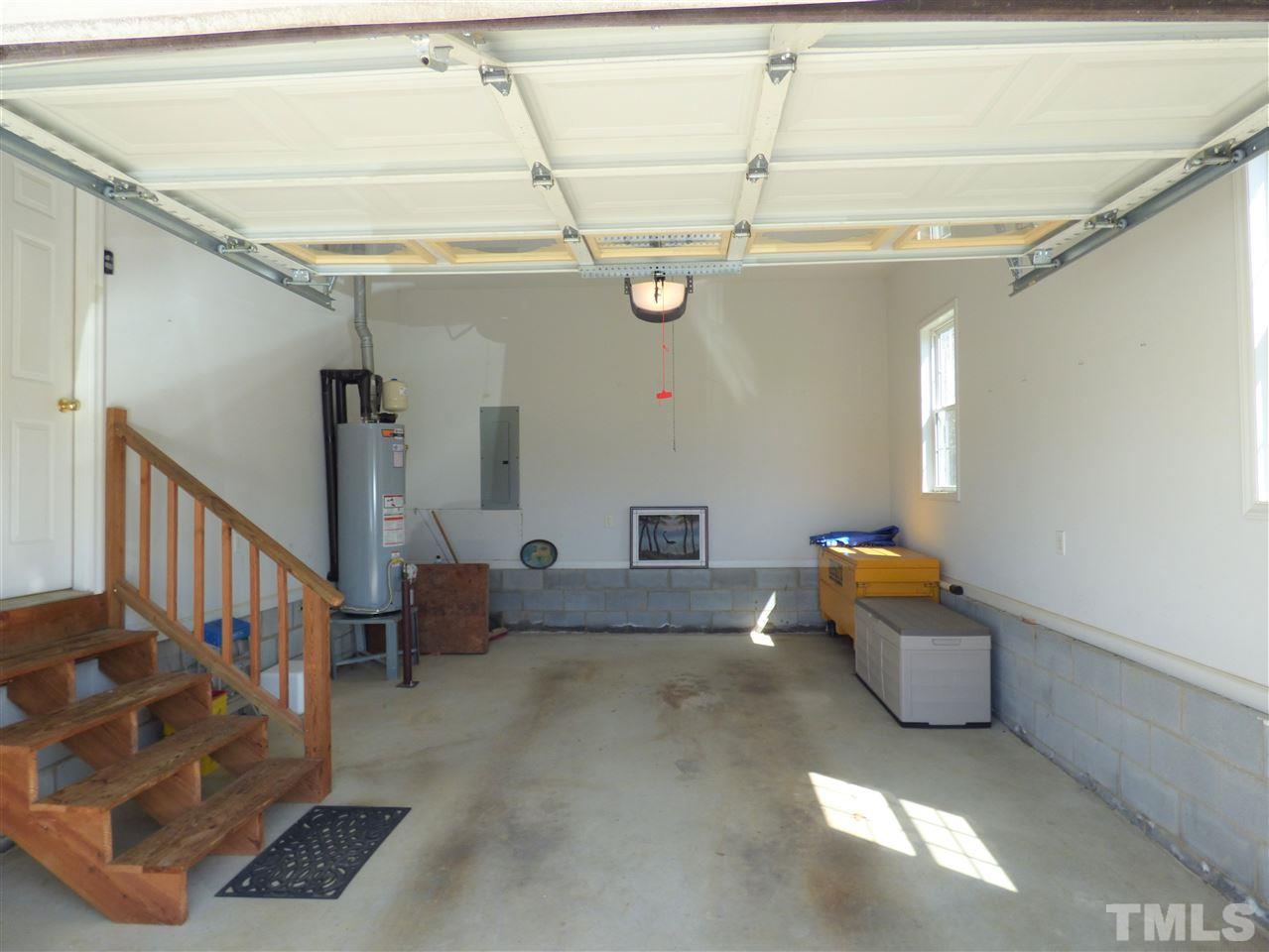 5511 Fieldview Road Mebane, NC 27302 - Photo 9 of 25 Gallery Image 9