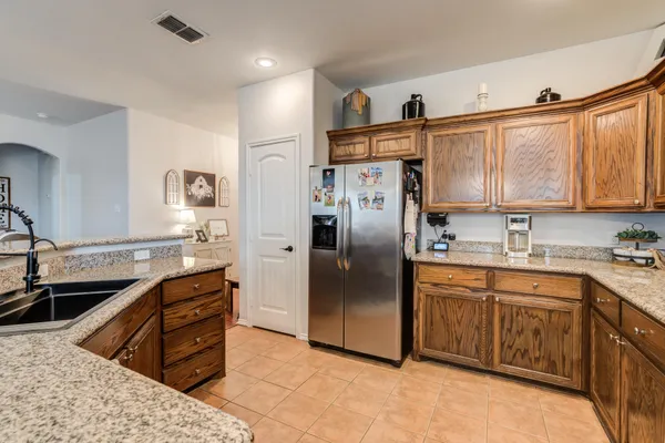 $255,000 | 10407 Durham Avenue, Lubbock, TX 79424