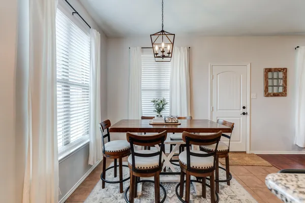$255,000 | 10407 Durham Avenue, Lubbock, TX 79424
