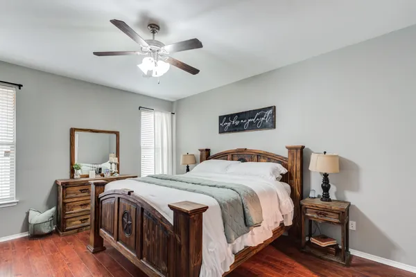 $255,000 | 10407 Durham Avenue, Lubbock, TX 79424
