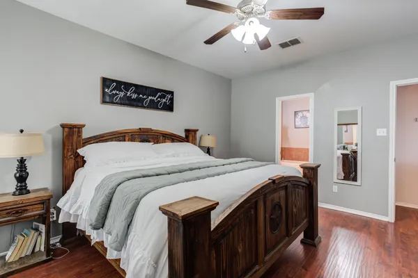 $255,000 | 10407 Durham Avenue, Lubbock, TX 79424