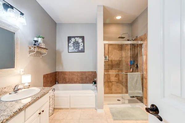 $255,000 | 10407 Durham Avenue, Lubbock, TX 79424