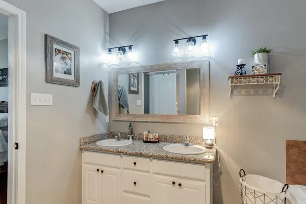 $255,000 | 10407 Durham Avenue, Lubbock, TX 79424