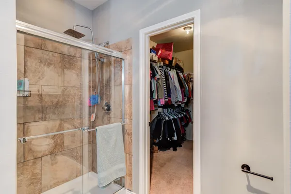 $255,000 | 10407 Durham Avenue, Lubbock, TX 79424