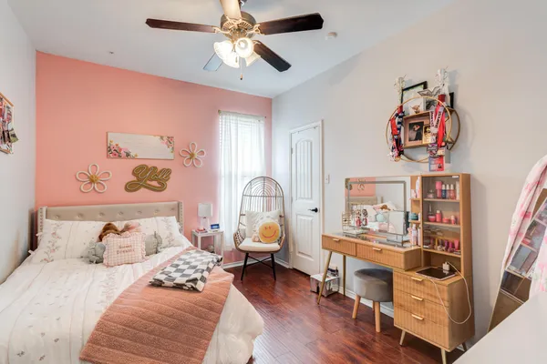 $255,000 | 10407 Durham Avenue, Lubbock, TX 79424