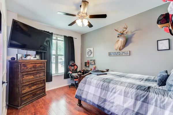 $255,000 | 10407 Durham Avenue, Lubbock, TX 79424