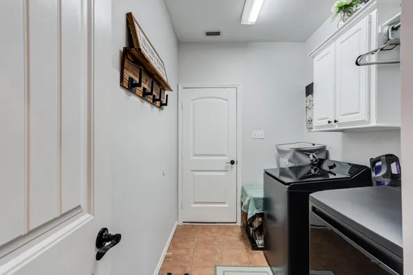 $255,000 | 10407 Durham Avenue, Lubbock, TX 79424