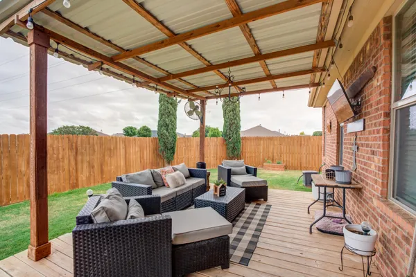 $255,000 | 10407 Durham Avenue, Lubbock, TX 79424