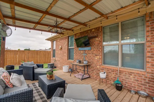 $255,000 | 10407 Durham Avenue, Lubbock, TX 79424