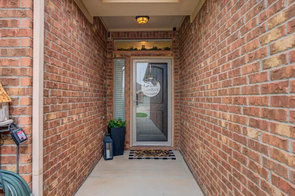 $255,000 | 10407 Durham Avenue, Lubbock, TX 79424