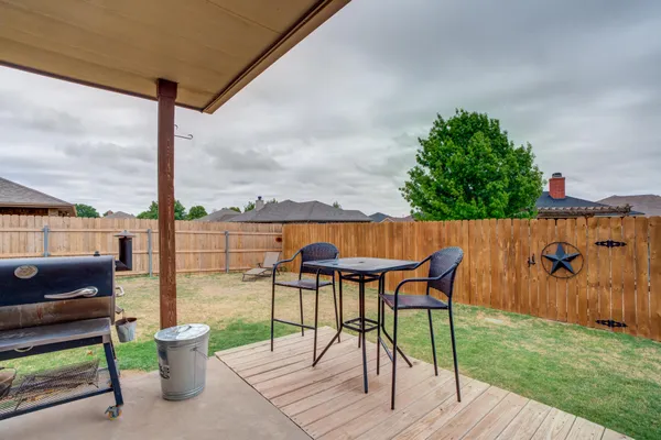 $255,000 | 10407 Durham Avenue, Lubbock, TX 79424