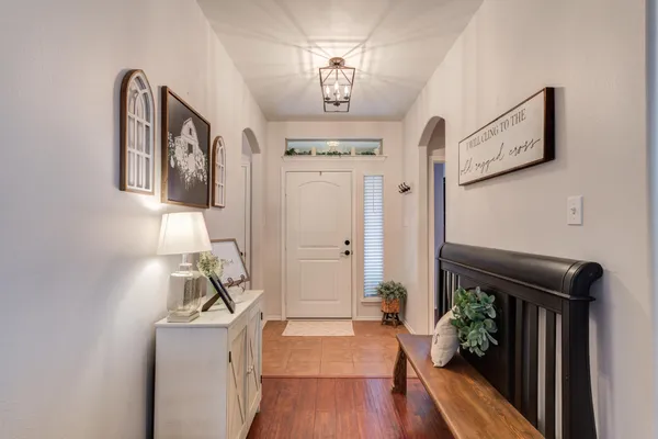 $255,000 | 10407 Durham Avenue, Lubbock, TX 79424