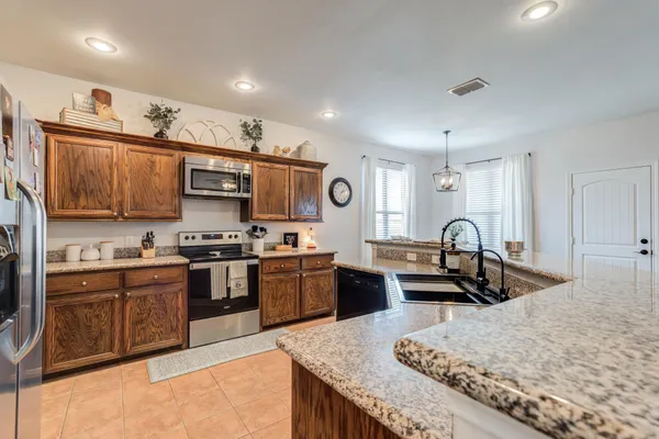 $255,000 | 10407 Durham Avenue, Lubbock, TX 79424