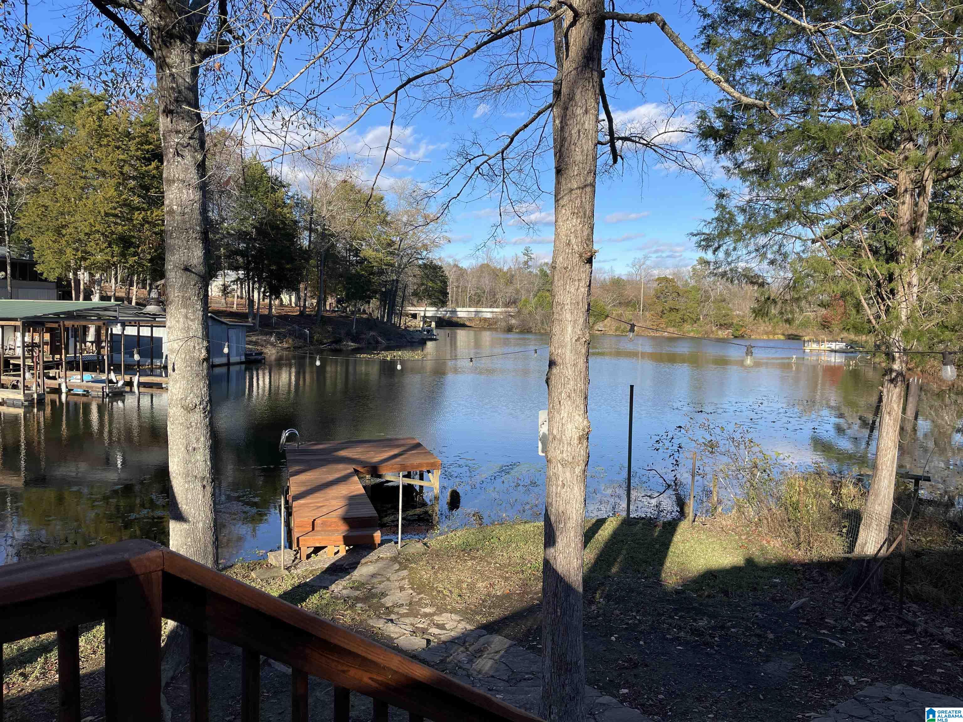 108 Hester Road Parrish, AL 35580 - Photo 5 of 28