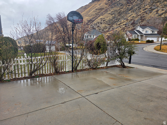 1083 North 700 East Springville, UT 84663 - Photo 14 of 75