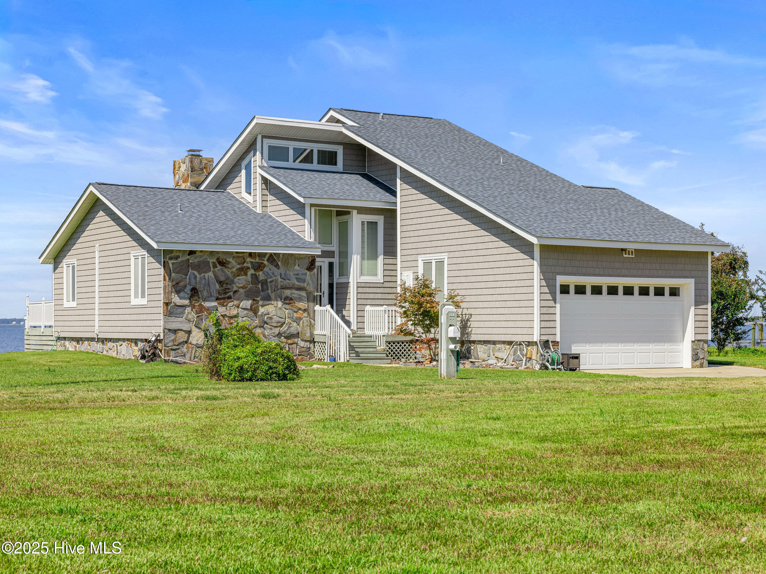 164 Great Neck Road Havelock, NC 28532 - Photo 1 of 95 025a5892