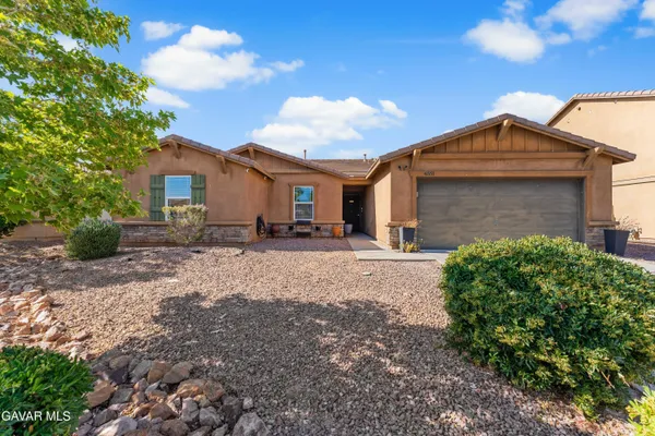 $499,999 | 6551 Verdon Street, Palmdale, CA 93552