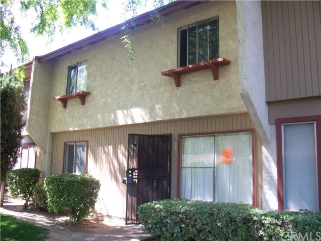 1169 Clark Street Riverside, CA 92501 - Photo 1 of 1