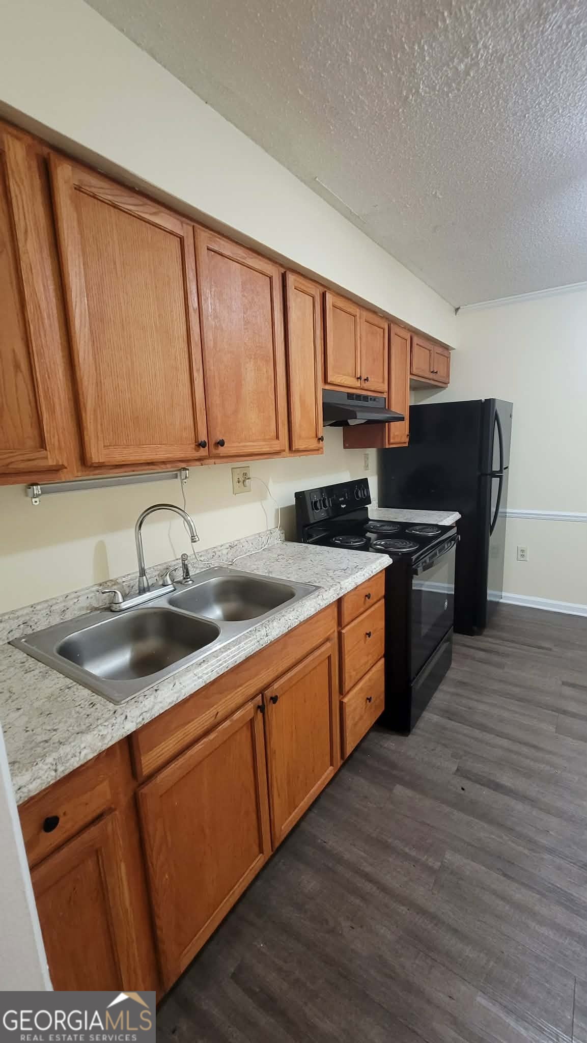 226 North Mock Road, Unit 1 Albany, GA 31705 - Photo 8 of 19