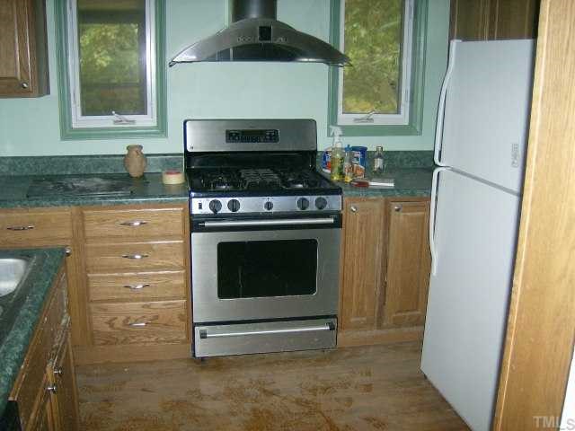 3319 Baugh Street Raleigh, NC 27604 - Photo 3 of 3