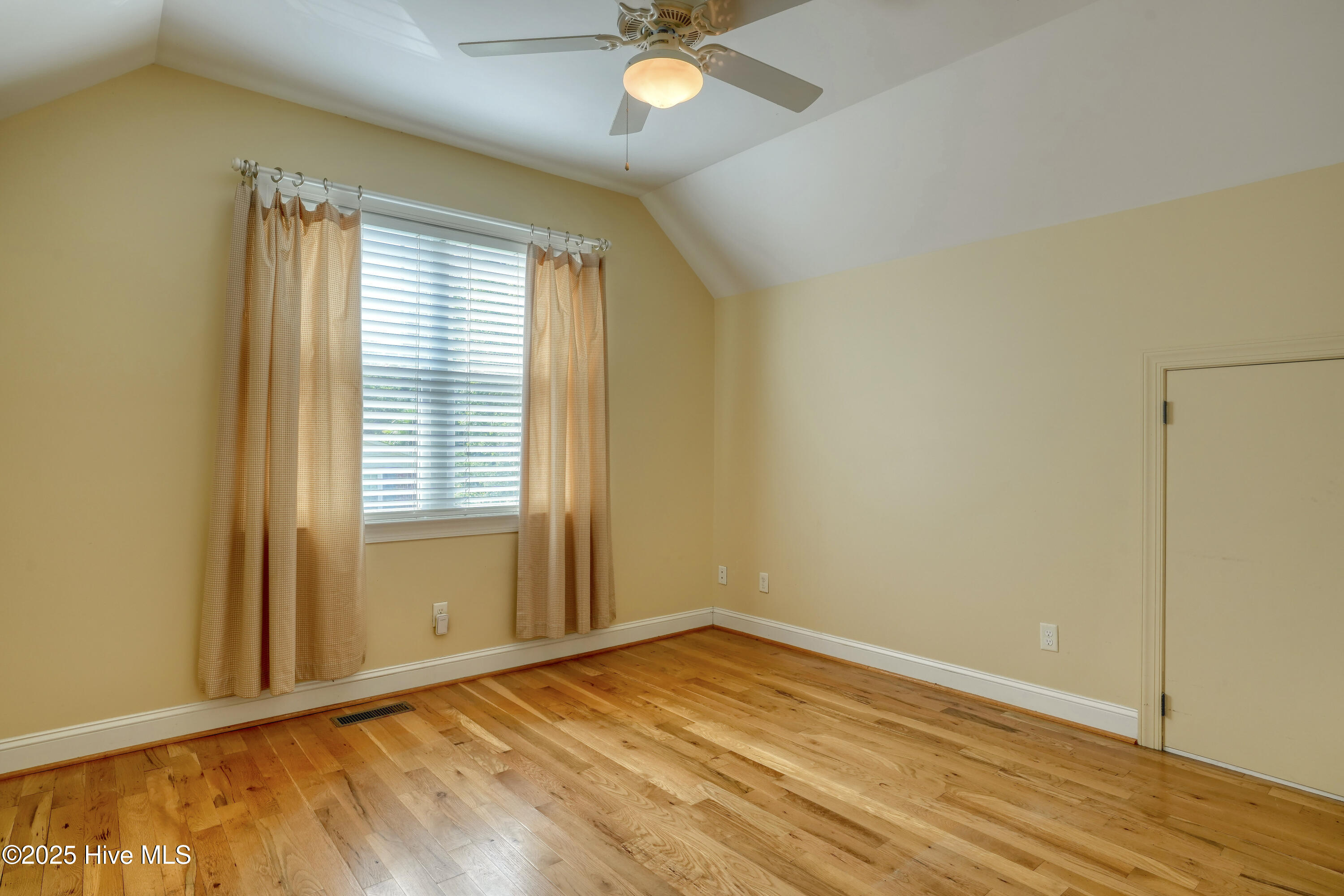 2790 Scotts Hill Loop Road Wilmington, NC 28411 - Photo 23 of 38 2790 Scots Hill Loop - Interior - Edited