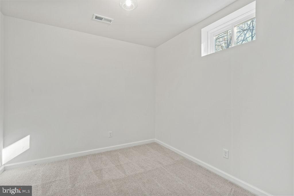 9006 Pumpkin Neck Road King George, VA 22485 - Photo 28 of 47 Gallery Image 28