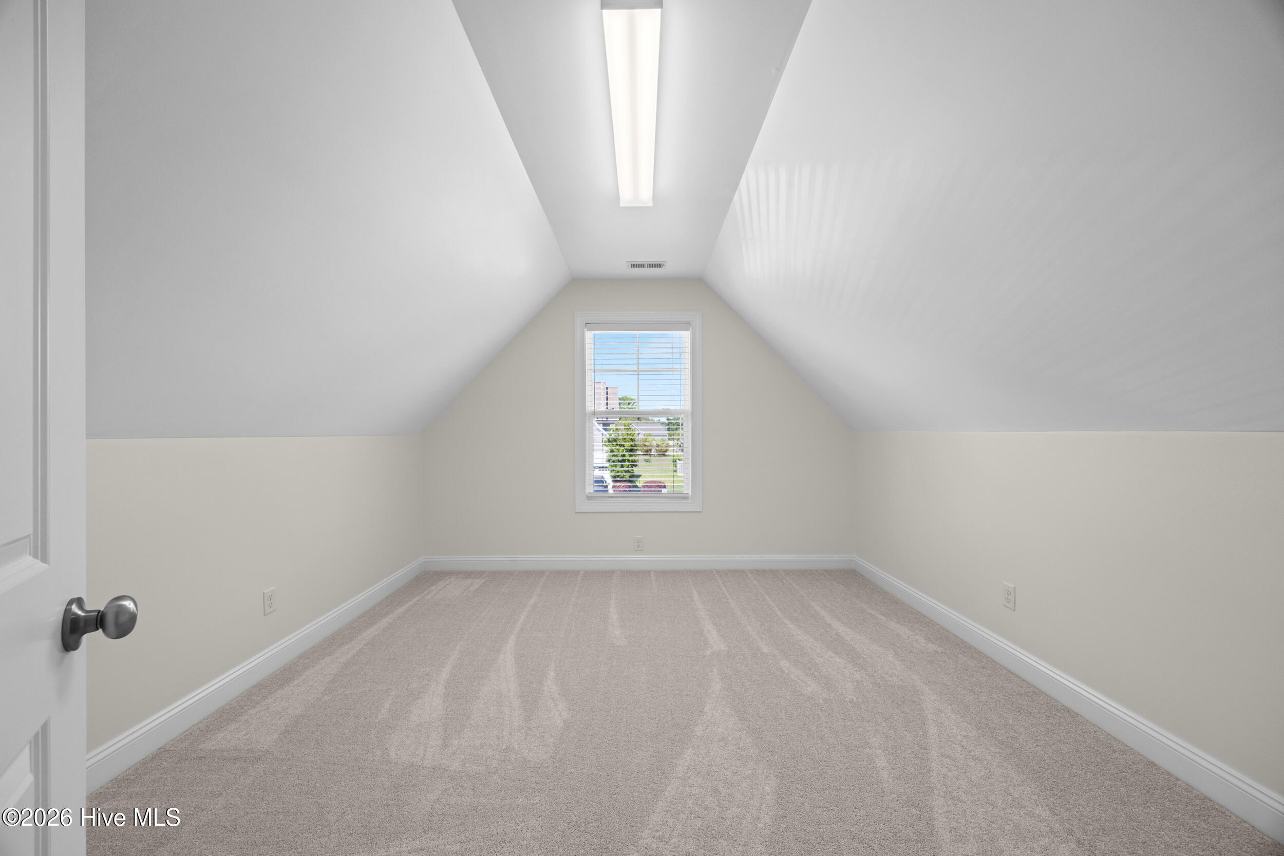 104 Bethea Street Holly Ridge, NC 28445 - Photo 54 of 87 45_frog