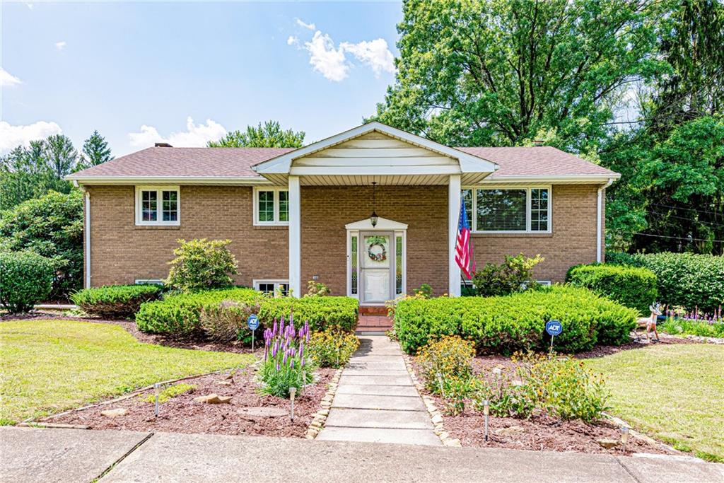 2134 Ridgeview Road Mount Pleasant, PA 15666 - Photo 1 of 37 Gallery Image 1